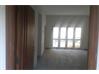 Hyderabad 3 BHK Apartment-flats for Sale